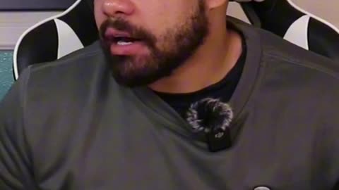 Which Type of Crypto Investor Are You — Conservative, Moderate, or Degen?