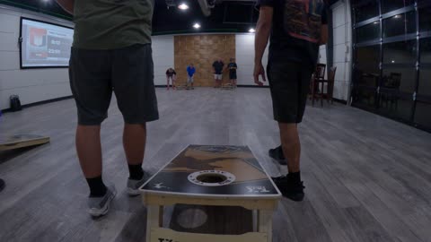 10.17.25 NCTC TCL Cornhole switch - Rounder2