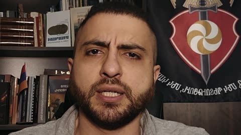 Հոսանք՝ Բեկոր #158