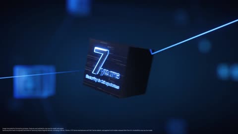 Privacy on Galaxy AI | Samsung