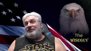 The Wiseguy 11/01/25