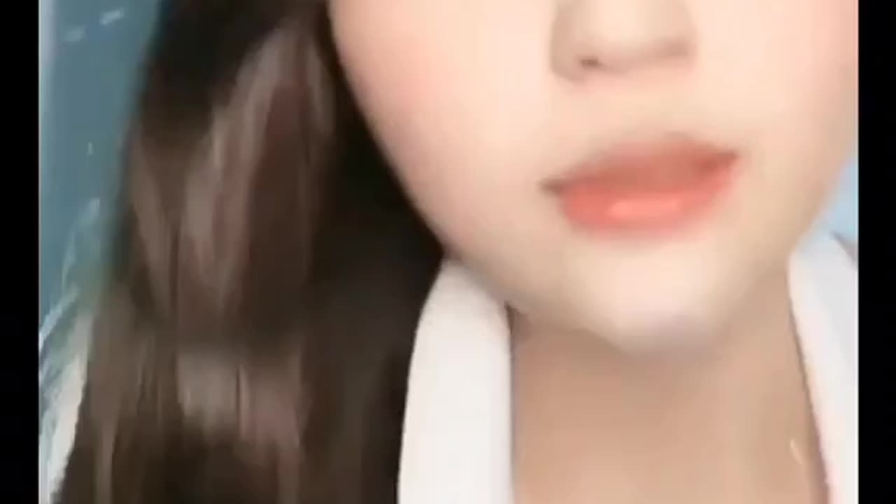551