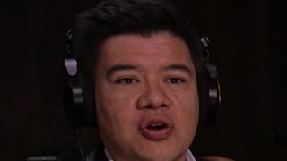 @StevenCrowder - Justice is Finally Catching up to James Comey