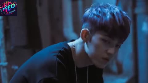 [M/V] SEVENTEEN (SVT) Mixtape - ‘Check-In’ | Official Music Video