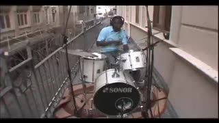 Viral: One Love (Bob Marley) feat. Manu Chao | Playing For Change | Song Around