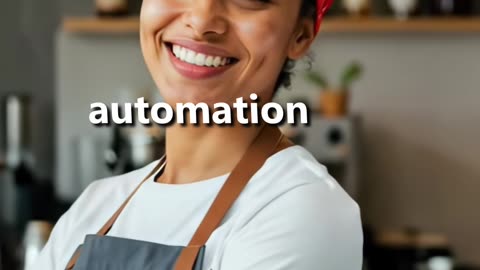 AI Runs Shopify, Amazon FBA & Ads Better Than You Think 🤯