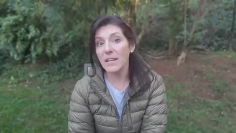 Important guidance from Patriot Nurse: WHAT YOU SHOULD AVOID SAYING TO A DOCTOR.