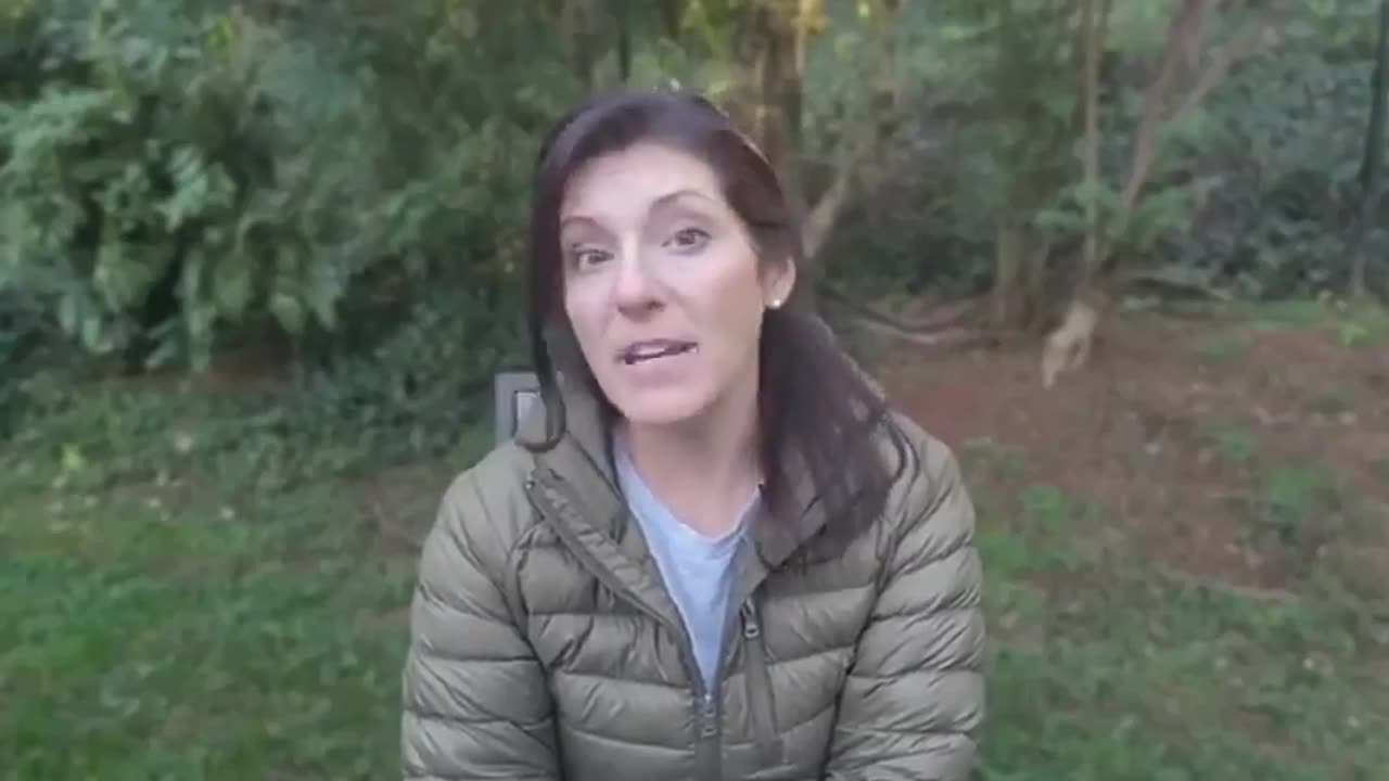 Important guidance from Patriot Nurse: WHAT YOU SHOULD AVOID SAYING TO A DOCTOR.