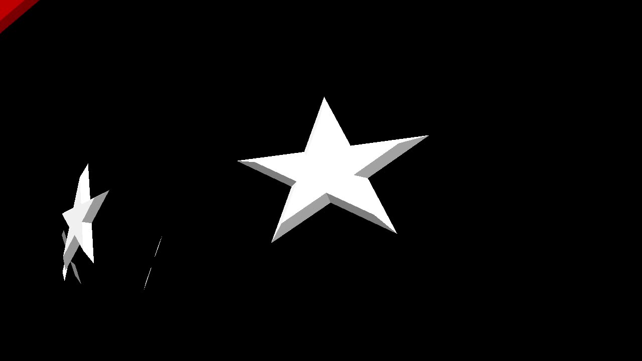 Patriot Talk Show with Steve & Laura 9-26-2025