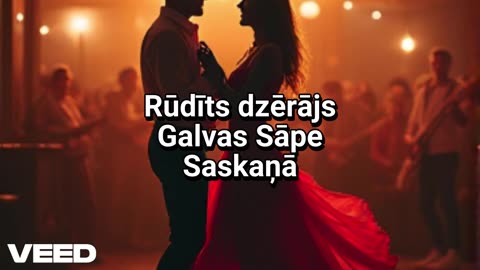 Rūdīts dzērājs Galvas Sāpe Saskaņā