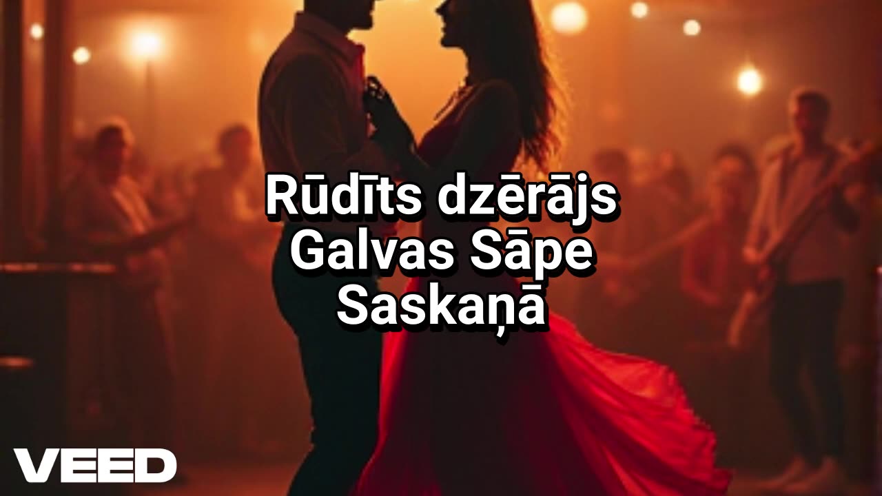 Rūdīts dzērājs Galvas Sāpe Saskaņā