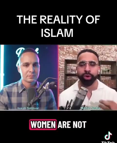 THE PHASES OF ISLAMIZING THE WEST