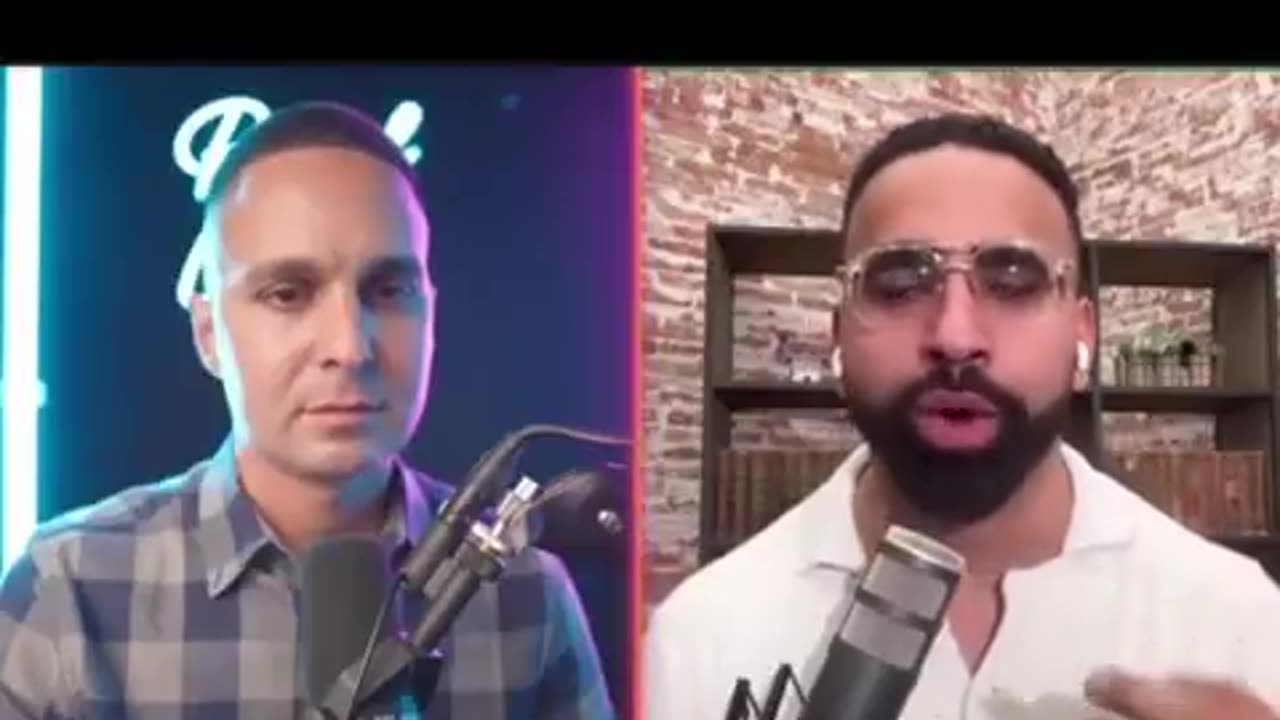 THE PHASES OF ISLAMIZING THE WEST