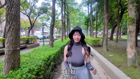 Yuri’s Photo Routine🔥｜苡昕的拍照日常｜유리의 사진 일상｜ユリの撮影日常｜युरी की फ़ोटो दिनचर्या｜Rutinitas Foto Yuri