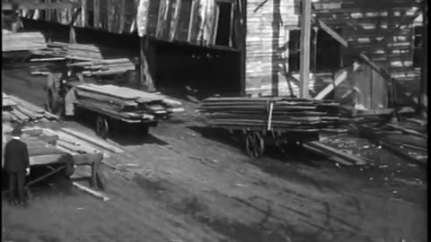 Diego Rivera Industri... - Diego Rivera Industrial Mural, Detroit Institute of Arts The - fc-fc-2769