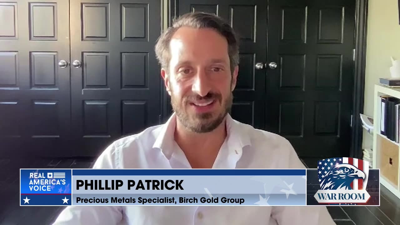 World's First Trillionaire, World's Largest Bubble