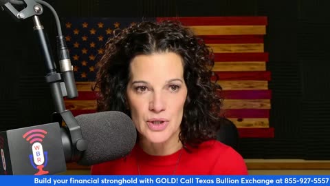 Wendy Bell Radio - January 14, 2026