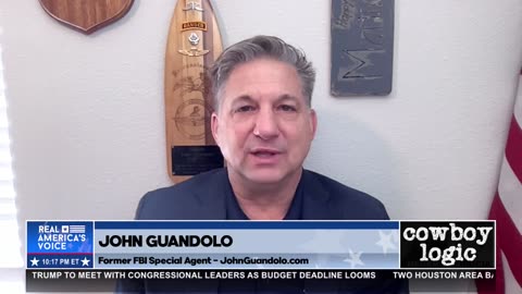 UNDERSTANDING THE ISLAMIC THREAT TO AMERICA 