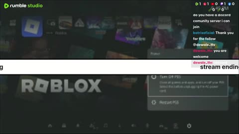 Todays roblox island getaway again and at a resort and so on