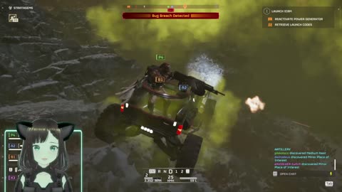 Sexy Driving & Frontflip! #gamergirl #christian #vtuber