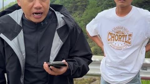 大鱼还在康复中这边又来大活了 #小综合钓起大鱼获 #秋天正是钓鲫鱼的好时候 #钓鱼