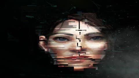 Upsilon - DVRST (Instrumental)