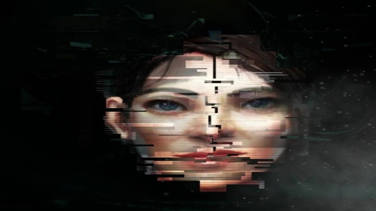 Upsilon - DVRST (Instrumental)