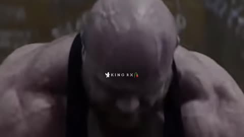 Be a Lion 🦁| Know the Rules of the Jungle – Coach Pain Motivation