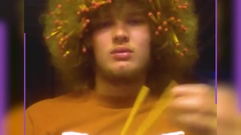 That’ll Make You Rethink Your Next Salon Visit 😱 | Unexpected Salon Moments