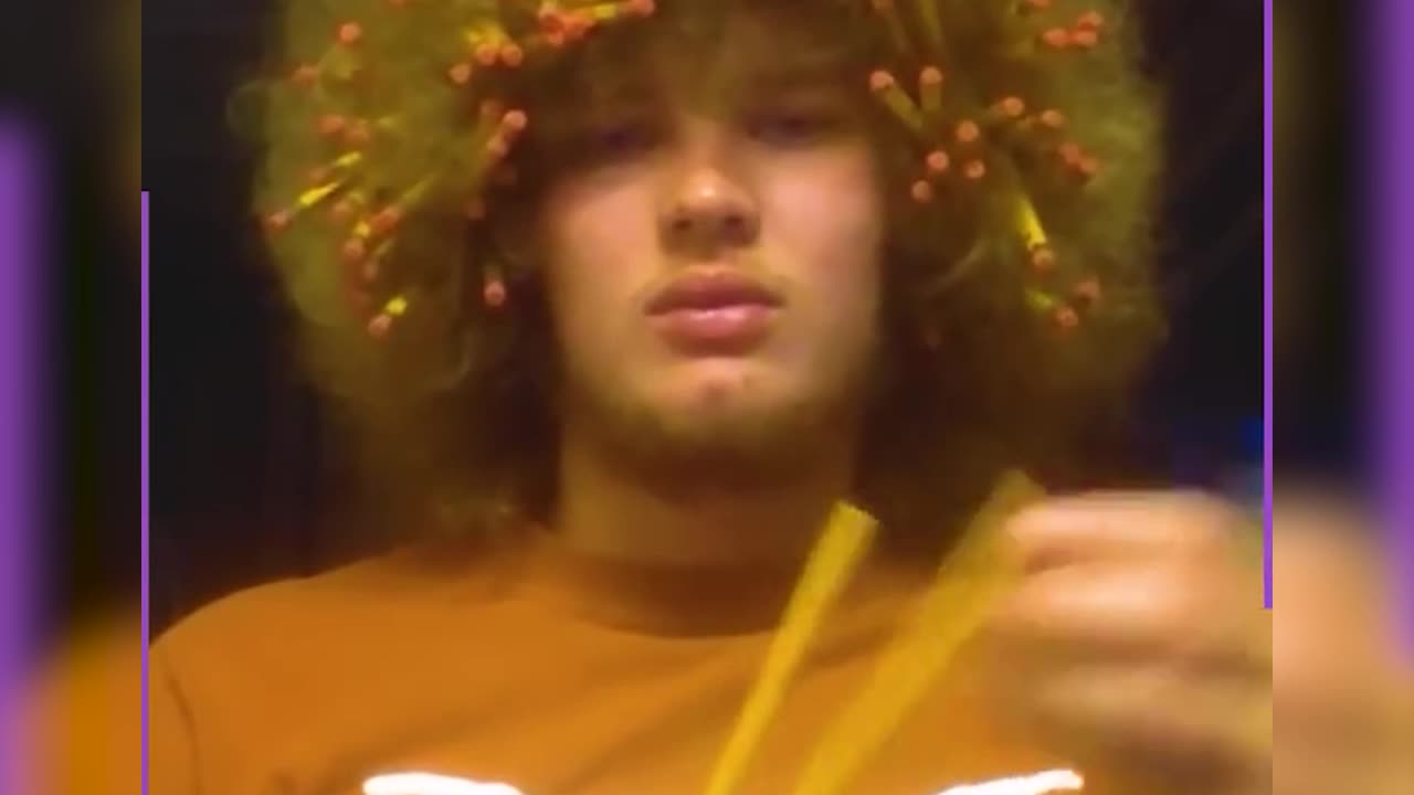 That’ll Make You Rethink Your Next Salon Visit 😱 | Unexpected Salon Moments