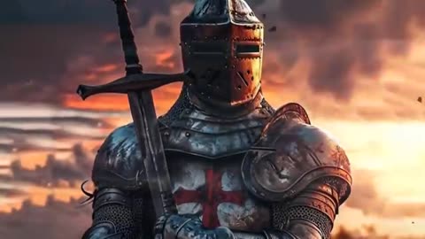 VK Path To Freedom | Epic Powerful Orchestral Music Mix | Epic Music Mix