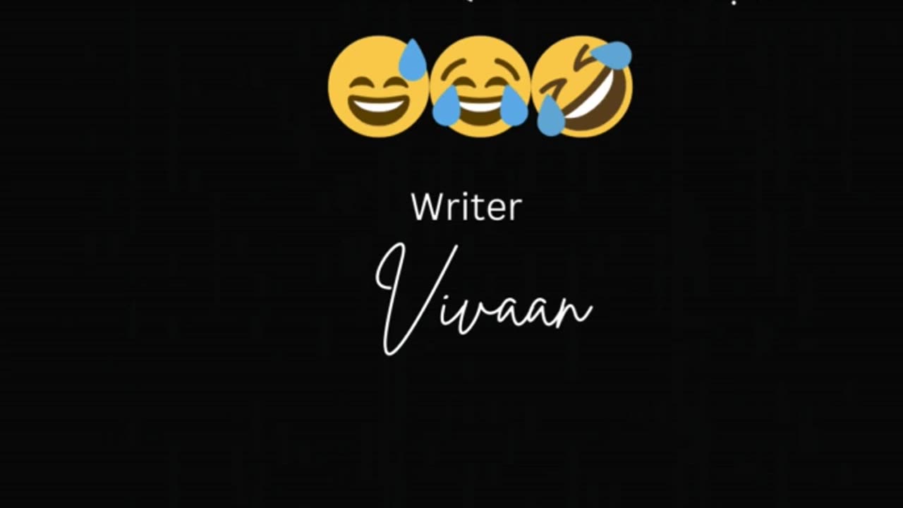 Jaipur Joke