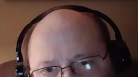 The research of Moses is their witness. Satan wailed. Behold, July! He records the sign of the flood