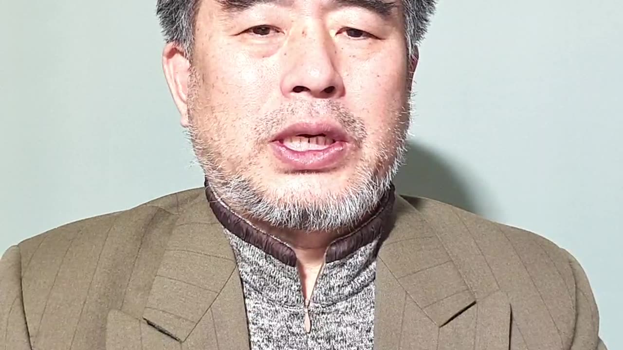 260111. 대통령의 전쟁 수행능력...