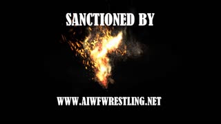 AIWF Cyberzone Episode 95