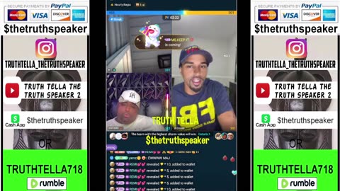 21BADBITCH, DROSKI & DREBABY TEAM PK 10/6/25