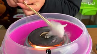 The Truth About Happiness