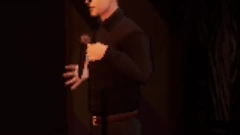 Rip Ozzy (comedy)