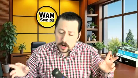 EXPOSED: MYSTERY CHEMICAL FOG! - Is It A DARPA Eugenics Operation For 2025? - Drones Spraying Vax?