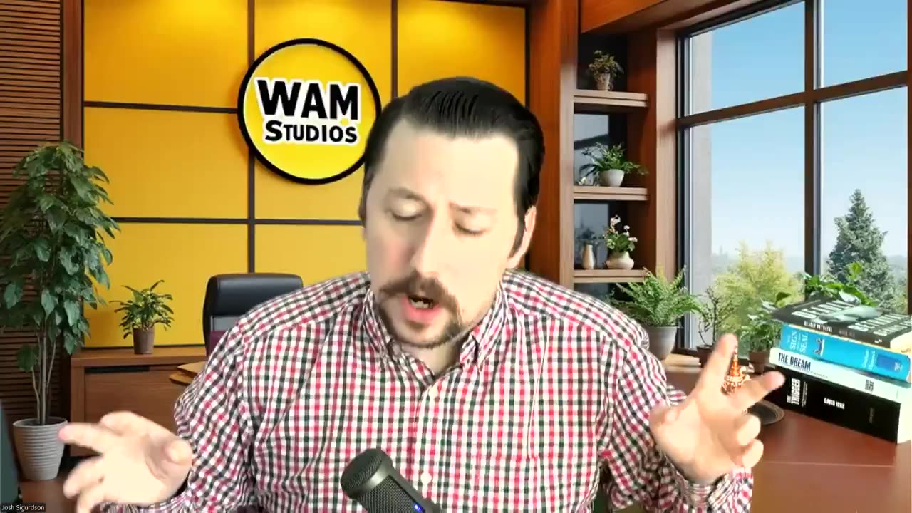 EXPOSED: MYSTERY CHEMICAL FOG! - Is It A DARPA Eugenics Operation For 2025? - Drones Spraying Vax?