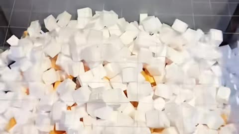 💡👍 You've Been Doing This Wrong Your Whole Life! | LifeHacksDaily