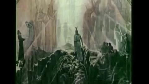 Full UFO Documentary - Antarctica UFO Base - Many Nazi Subs Disappeared After WWII - But To Where_
