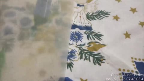 After glass go broken on doors, I was yelled at and called by mother again as mentaly ill sick