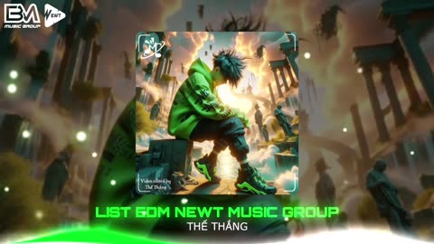 🎤 Voices That Move the World