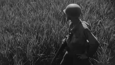 KOREAN WAR. YONGSAN ;... - KOREAN WAR. YONGSAN ; ATTACK BY CO B, 5TH MARINES, YONGSAN - 111-adc-8223