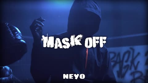 [FREE] UK Drill Type Beat x NY Drill Type Beat "Mask Off" | Drill Type Beat Instrumental 2025