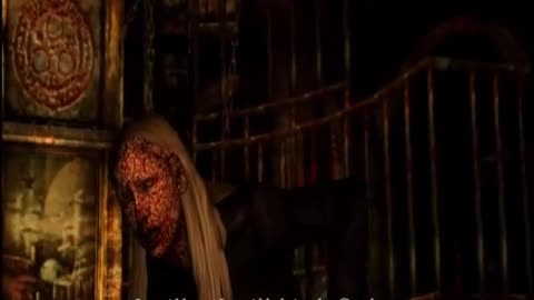 03.148.silent-hill-3-analysis-cutscene_