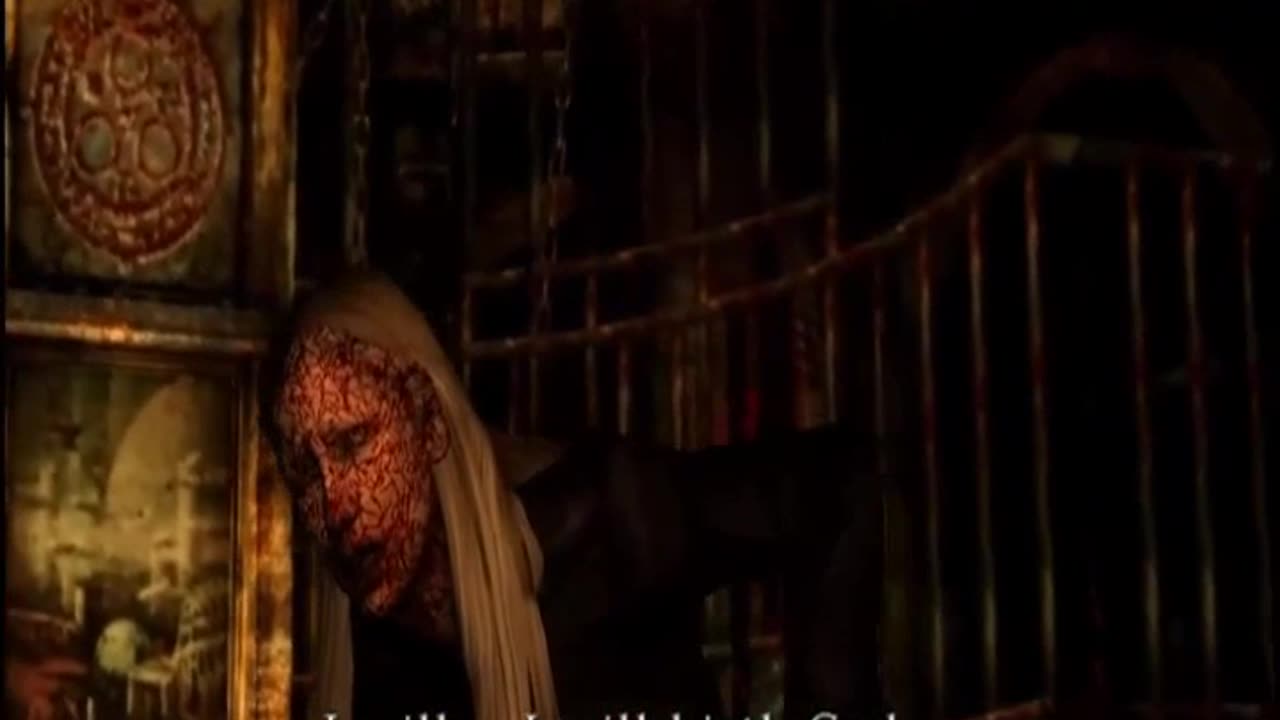 03.148.silent-hill-3-analysis-cutscene_