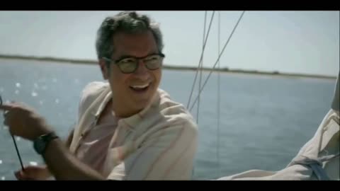 Part 241-250 - the summer i turned pretty (Season 1) #hollywood #series #latest2025
