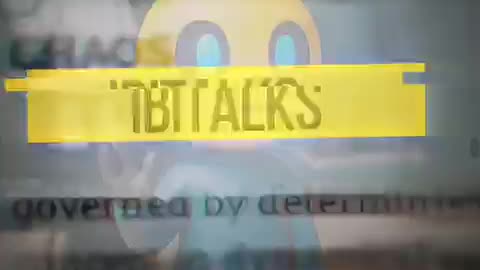 Ibi talks the cinemtic shot text effect #mysteryinside #viral #trending #motivation #music